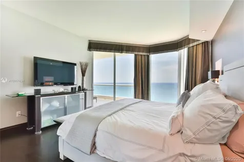 16051 Collins Avenue Sunny Isles Beach FL 33160