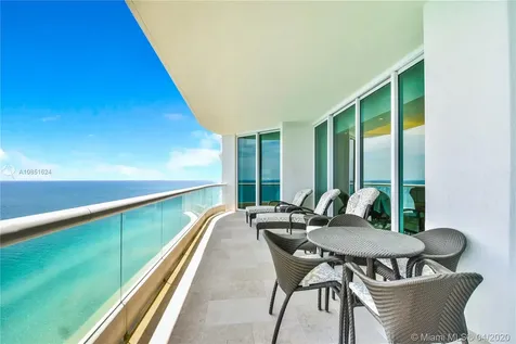 16051 Collins Avenue Sunny Isles Beach FL 33160