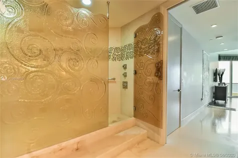 16051 Collins Avenue Sunny Isles Beach FL 33160