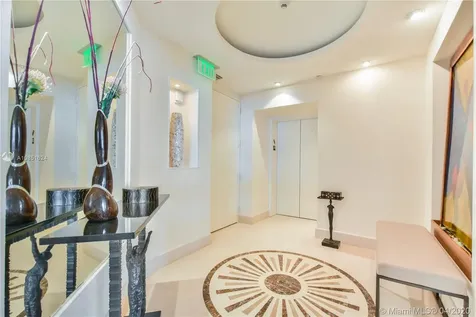16051 Collins Avenue Sunny Isles Beach FL 33160