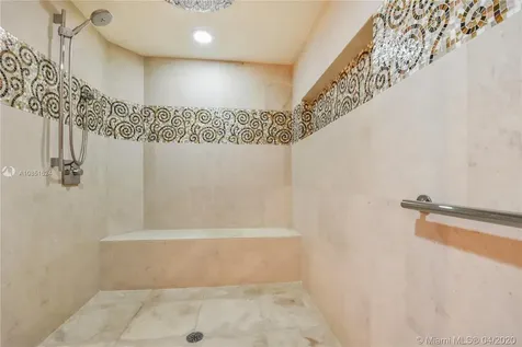 16051 Collins Avenue Sunny Isles Beach FL 33160