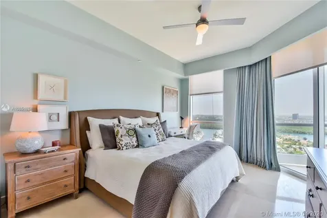 16051 Collins Avenue Sunny Isles Beach FL 33160