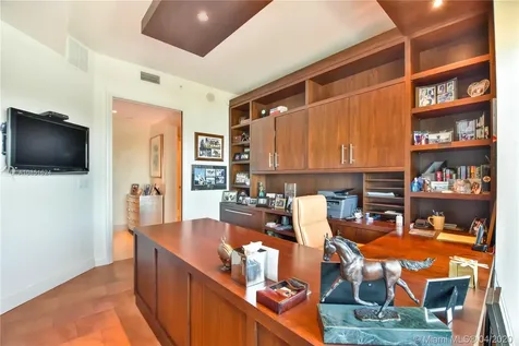 16051 Collins Avenue Sunny Isles Beach FL 33160