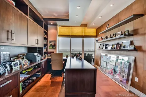 16051 Collins Avenue Sunny Isles Beach FL 33160