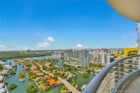 16051 Collins Avenue Sunny Isles Beach FL 33160