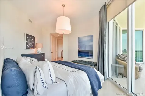 16051 Collins Avenue Sunny Isles Beach FL 33160