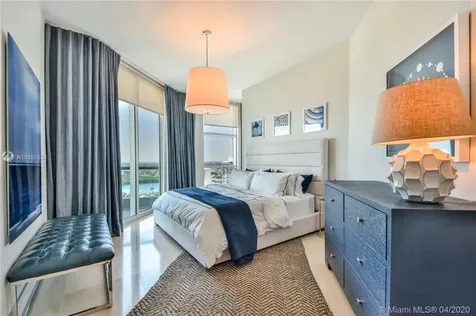 16051 Collins Avenue Sunny Isles Beach FL 33160