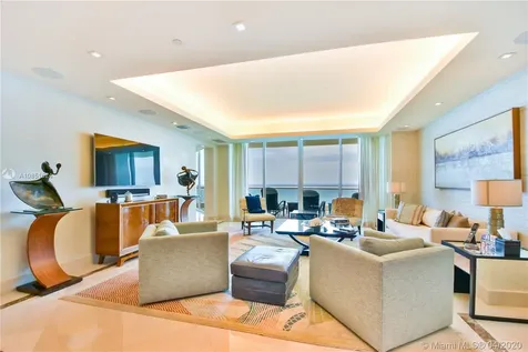 16051 Collins Avenue Sunny Isles Beach FL 33160