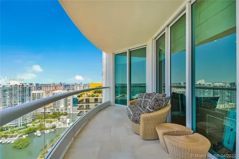 16051 Collins Avenue Sunny Isles Beach FL 33160