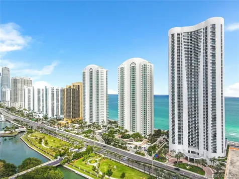 16051 Collins Avenue Sunny Isles Beach FL 33160