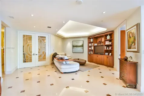 16051 Collins Avenue Sunny Isles Beach FL 33160