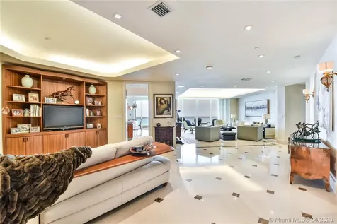 16051 Collins Avenue Sunny Isles Beach FL 33160