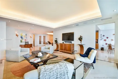 16051 Collins Avenue Sunny Isles Beach FL 33160