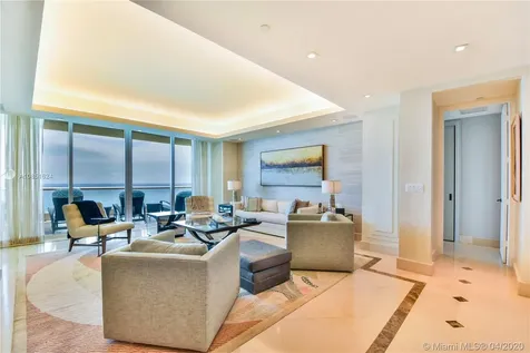 16051 Collins Avenue Sunny Isles Beach FL 33160