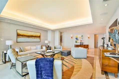16051 Collins Avenue Sunny Isles Beach FL 33160