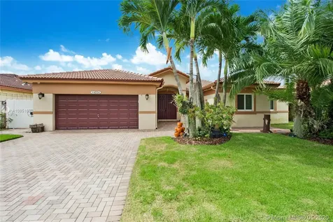 14224 SW 293rd Terrace Homestead FL 33033