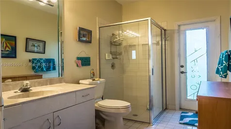 2546 Jardin Drive Weston FL 33327