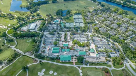 2546 Jardin Drive Weston FL 33327