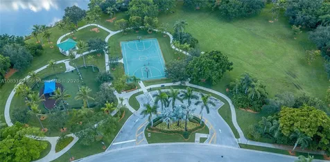 2546 Jardin Drive Weston FL 33327
