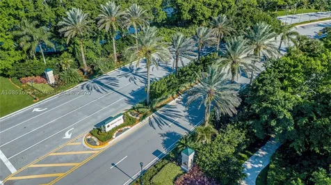 2546 Jardin Drive Weston FL 33327