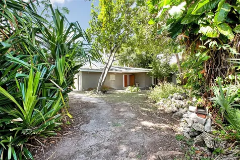 18490 SW 83rd Court Cutler Bay FL 33157