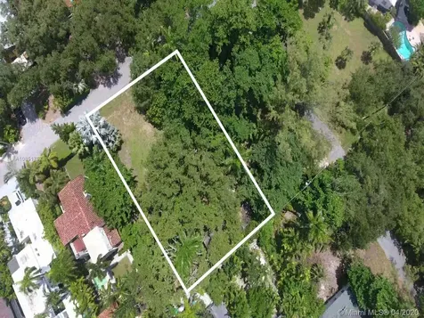 3585 Palmetto Avenue Miami FL 33133