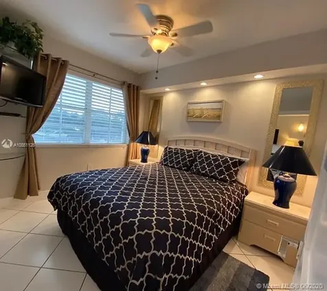 2600 Collins Avenue Miami Beach FL 33140