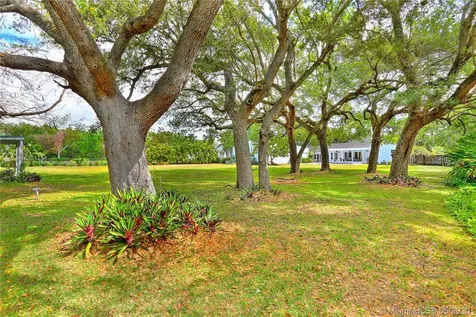 15740 SW 79th Avenue Palmetto Bay FL 33157