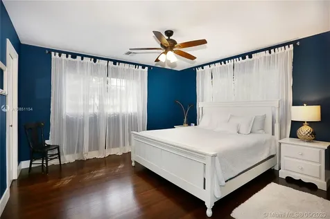 15740 SW 79th Avenue Palmetto Bay FL 33157