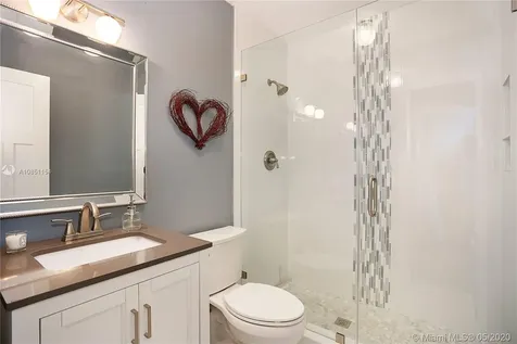 15740 SW 79th Avenue Palmetto Bay FL 33157