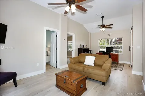 15740 SW 79th Avenue Palmetto Bay FL 33157