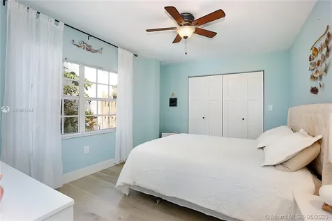 15740 SW 79th Avenue Palmetto Bay FL 33157