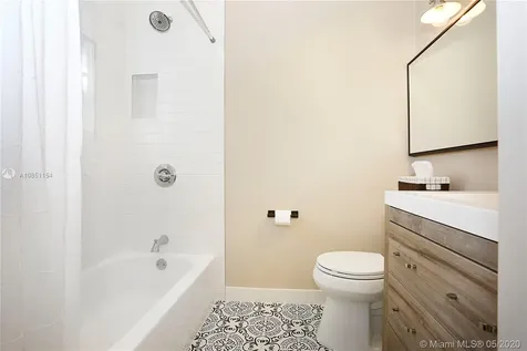 15740 SW 79th Avenue Palmetto Bay FL 33157