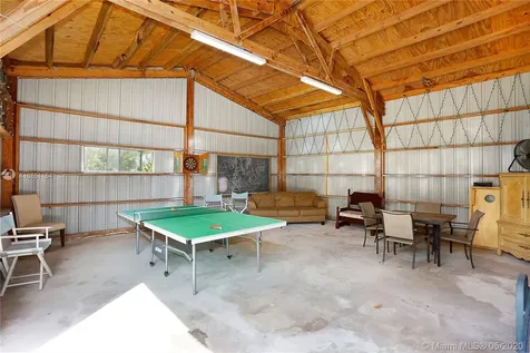 15740 SW 79th Avenue Palmetto Bay FL 33157