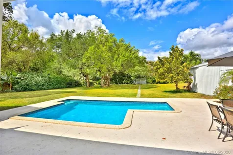 15740 SW 79th Avenue Palmetto Bay FL 33157
