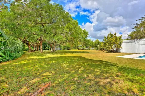 15740 SW 79th Avenue Palmetto Bay FL 33157
