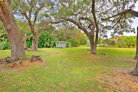 15740 SW 79th Avenue Palmetto Bay FL 33157