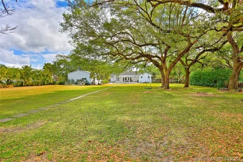 15740 SW 79th Avenue Palmetto Bay FL 33157