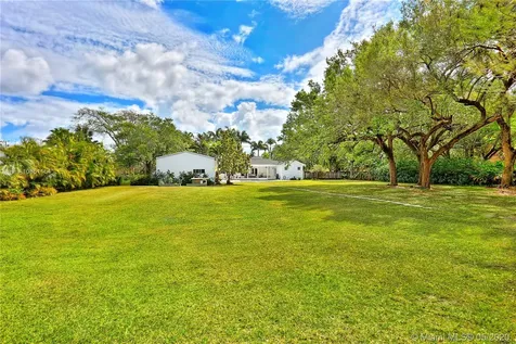 15740 SW 79th Avenue Palmetto Bay FL 33157