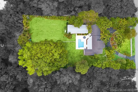 15740 SW 79th Avenue Palmetto Bay FL 33157