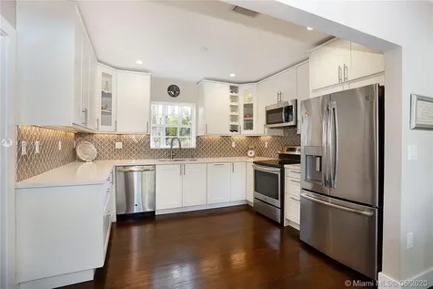 15740 SW 79th Avenue Palmetto Bay FL 33157
