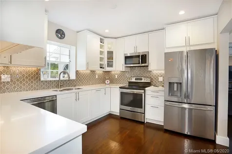 15740 SW 79th Avenue Palmetto Bay FL 33157