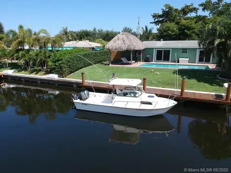 220 SE 9th Street Pompano Beach FL 33060