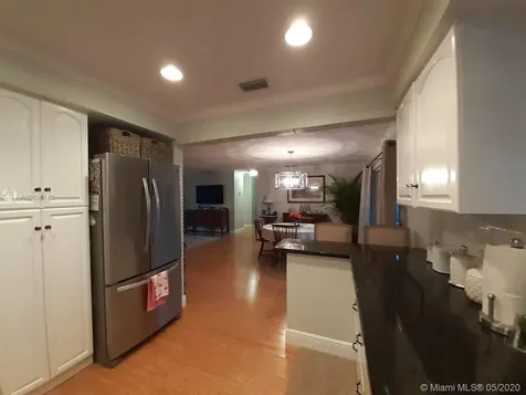 220 SE 9th Street Pompano Beach FL 33060