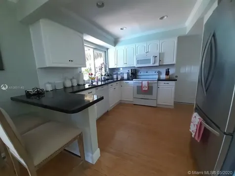 220 SE 9th Street Pompano Beach FL 33060