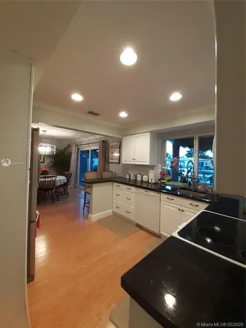 220 SE 9th Street Pompano Beach FL 33060