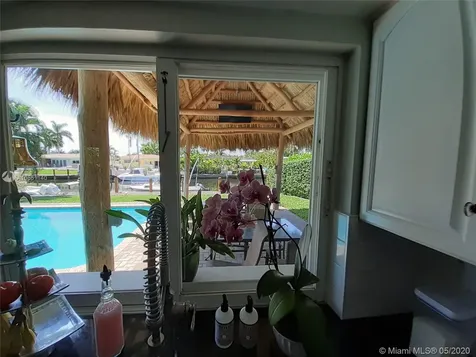 220 SE 9th Street Pompano Beach FL 33060