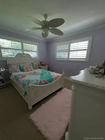 220 SE 9th Street Pompano Beach FL 33060