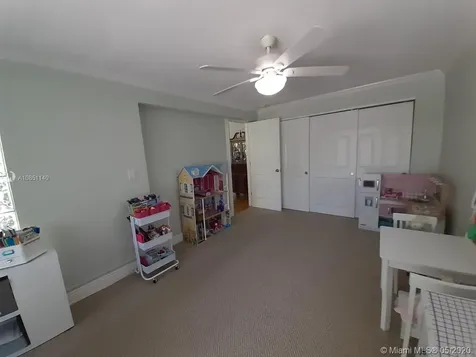220 SE 9th Street Pompano Beach FL 33060