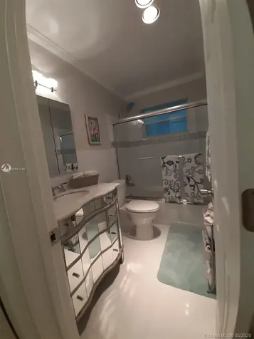 220 SE 9th Street Pompano Beach FL 33060